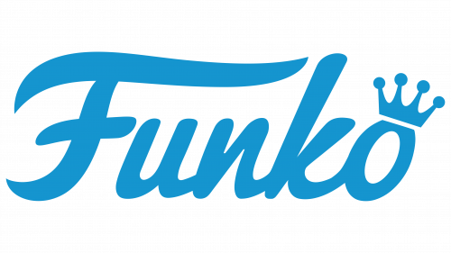 Funko Pop!
